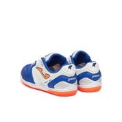 Botas De Futbol Sala Joma Max Jr 2504