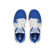 Botas De Futbol Sala Joma Max Jr 2504