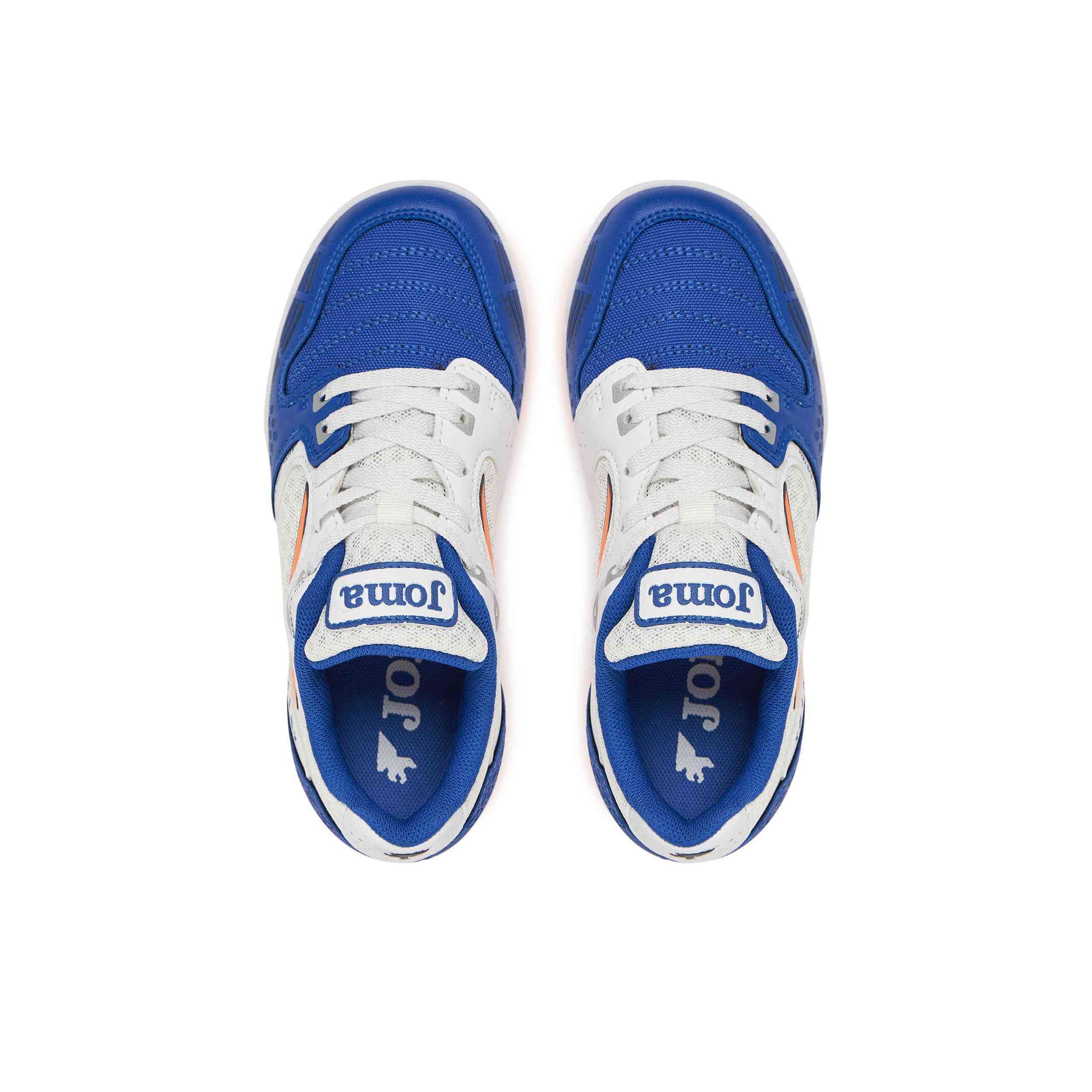 Botas De Futbol Sala Joma Max Jr 2504