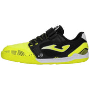 Imagen del producto con referencia SMJS2609INVS
