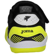 Imagen del producto con referencia SMJS2609INVS