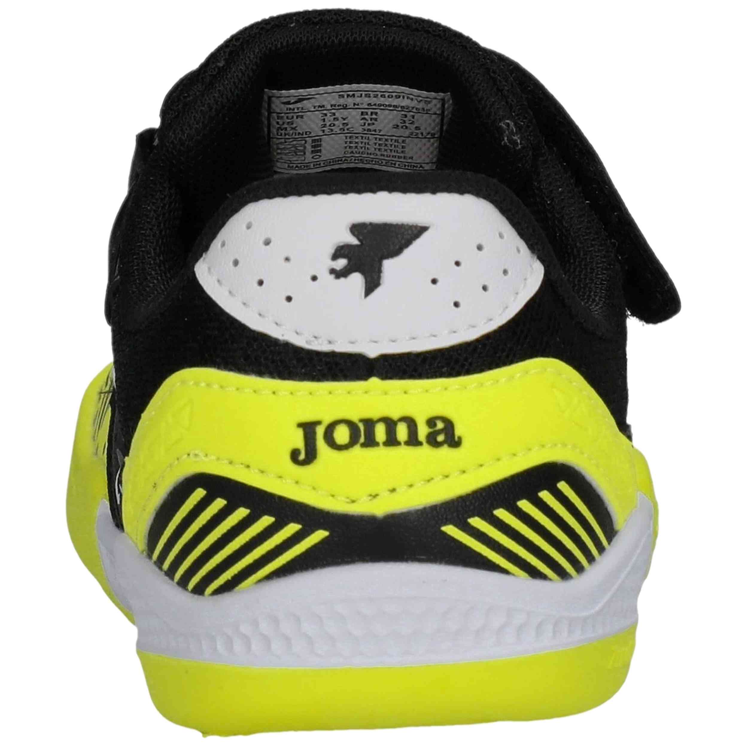 Imagen del producto con referencia SMJS2609INVS
