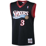 Camiseta De Tirantes Mitchell & Ness  