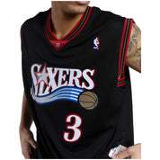 Camiseta De Tirantes Mitchell & Ness  