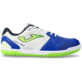 Botas De Futbol Sala Joma Sala Max Jr 26