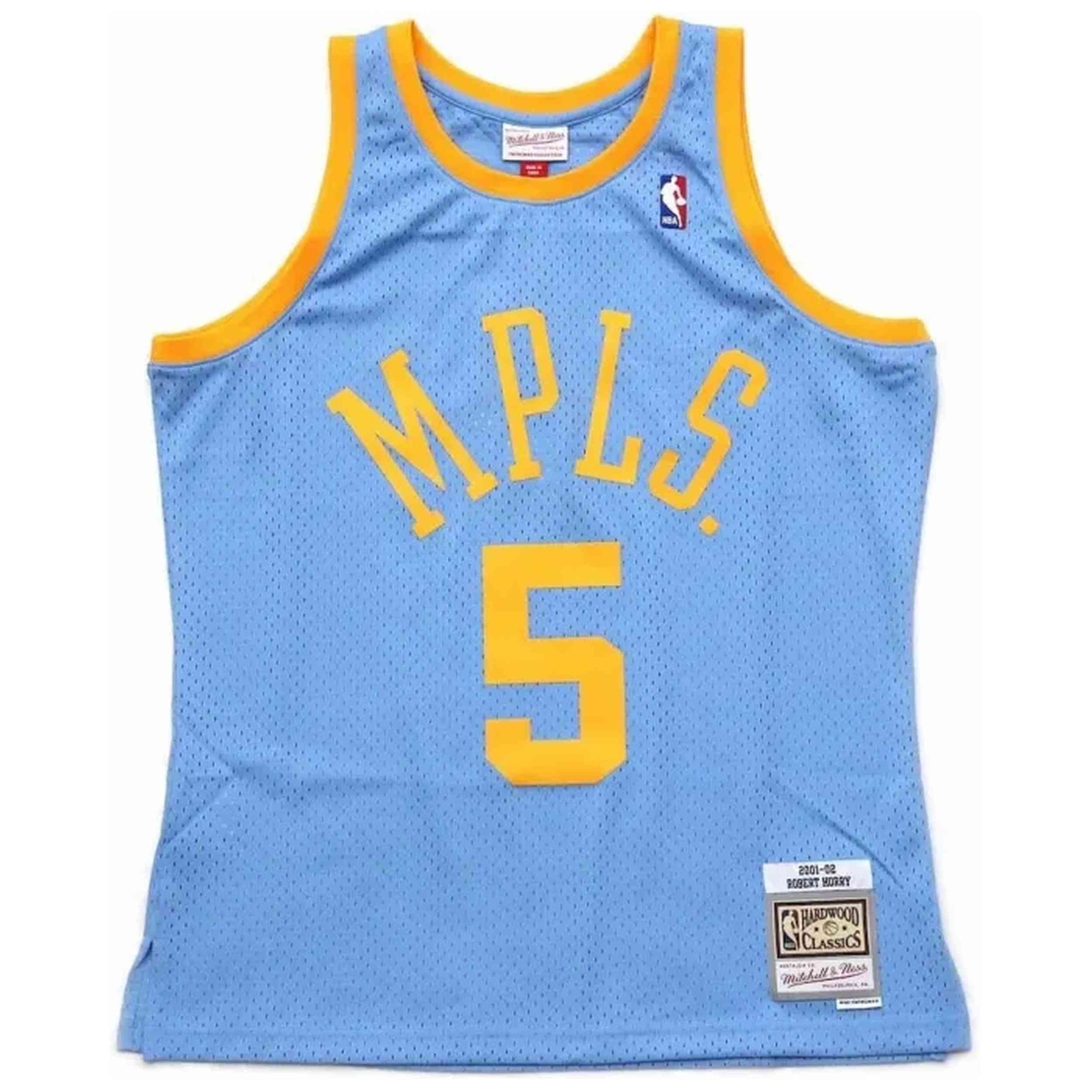Imagen del producto con referencia SMJY1126-LAL01ROHCLBL