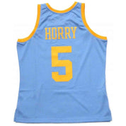 Imagen del producto con referencia SMJY1126-LAL01ROHCLBL