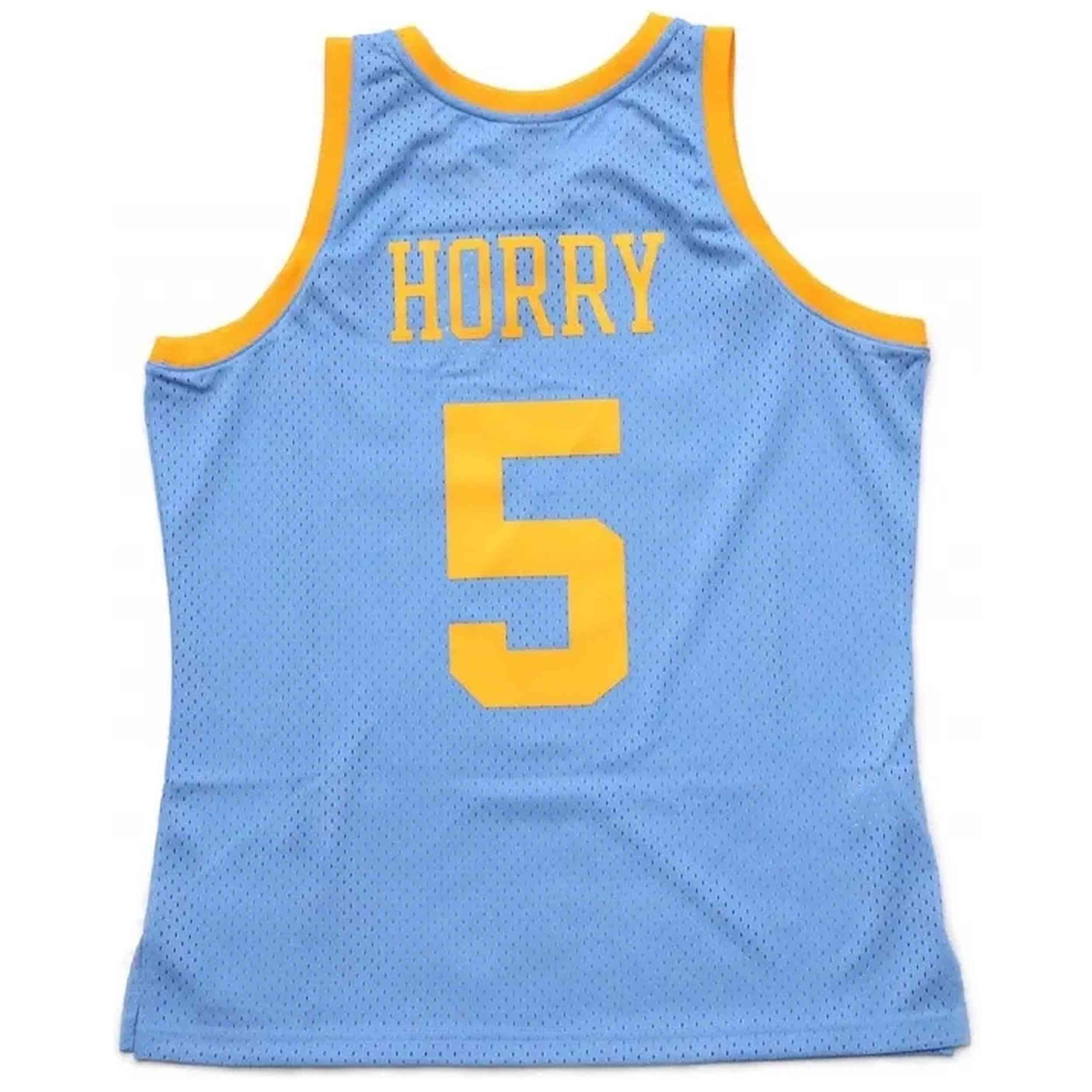 Imagen del producto con referencia SMJY1126-LAL01ROHCLBL