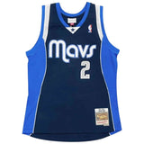 Camiseta De Baloncesto Mitchell & Ness