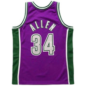 Imagen del producto con referencia SMJY1151-MBU01RALPURP