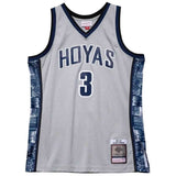 Camiseta De Baloncesto Mitchell & Ness
