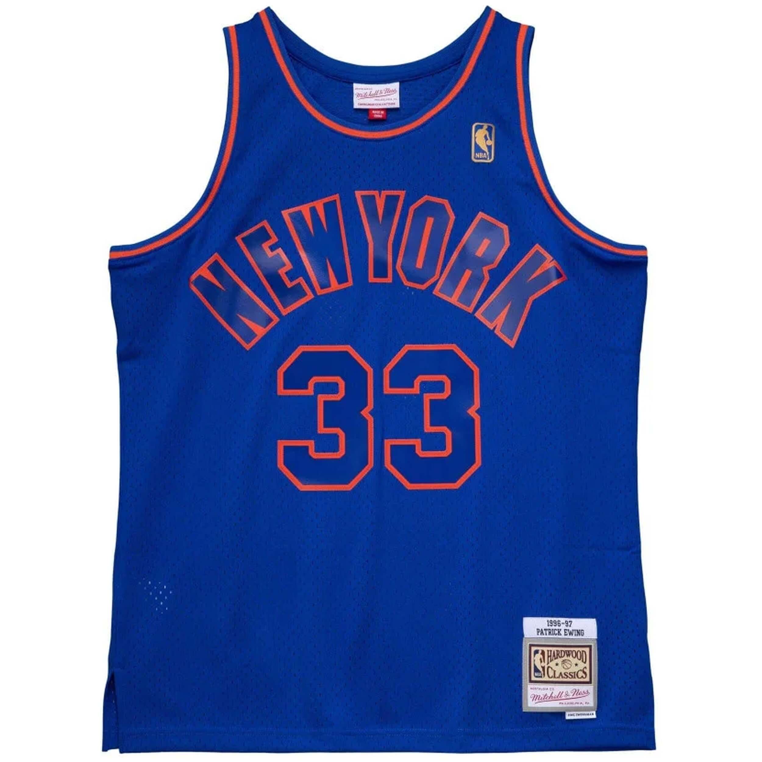 Imagen del producto con referencia SMJY3151-NYK96PEWROYA