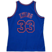 Imagen del producto con referencia SMJY3151-NYK96PEWROYA