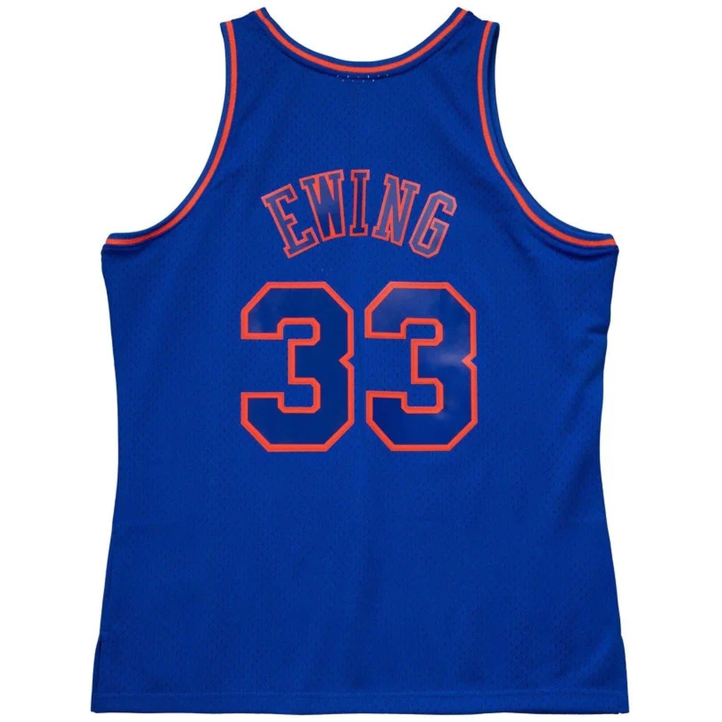 Imagen del producto con referencia SMJY3151-NYK96PEWROYA