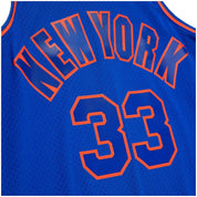 Imagen del producto con referencia SMJY3151-NYK96PEWROYA