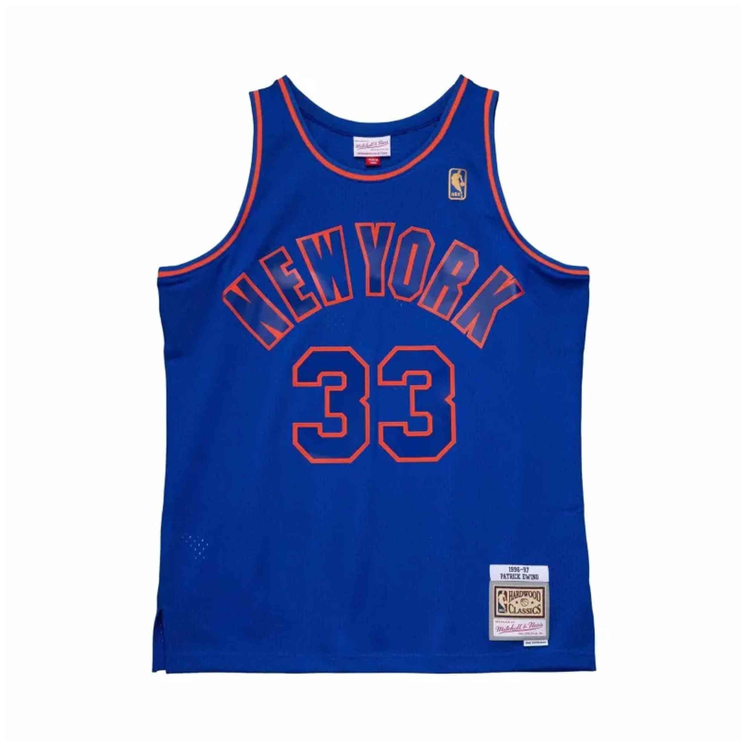Imagen del producto con referencia SMJY3151-NYK96PEWROYA