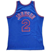 Imagen del producto con referencia SMJY3152-NYK96LJOROYA