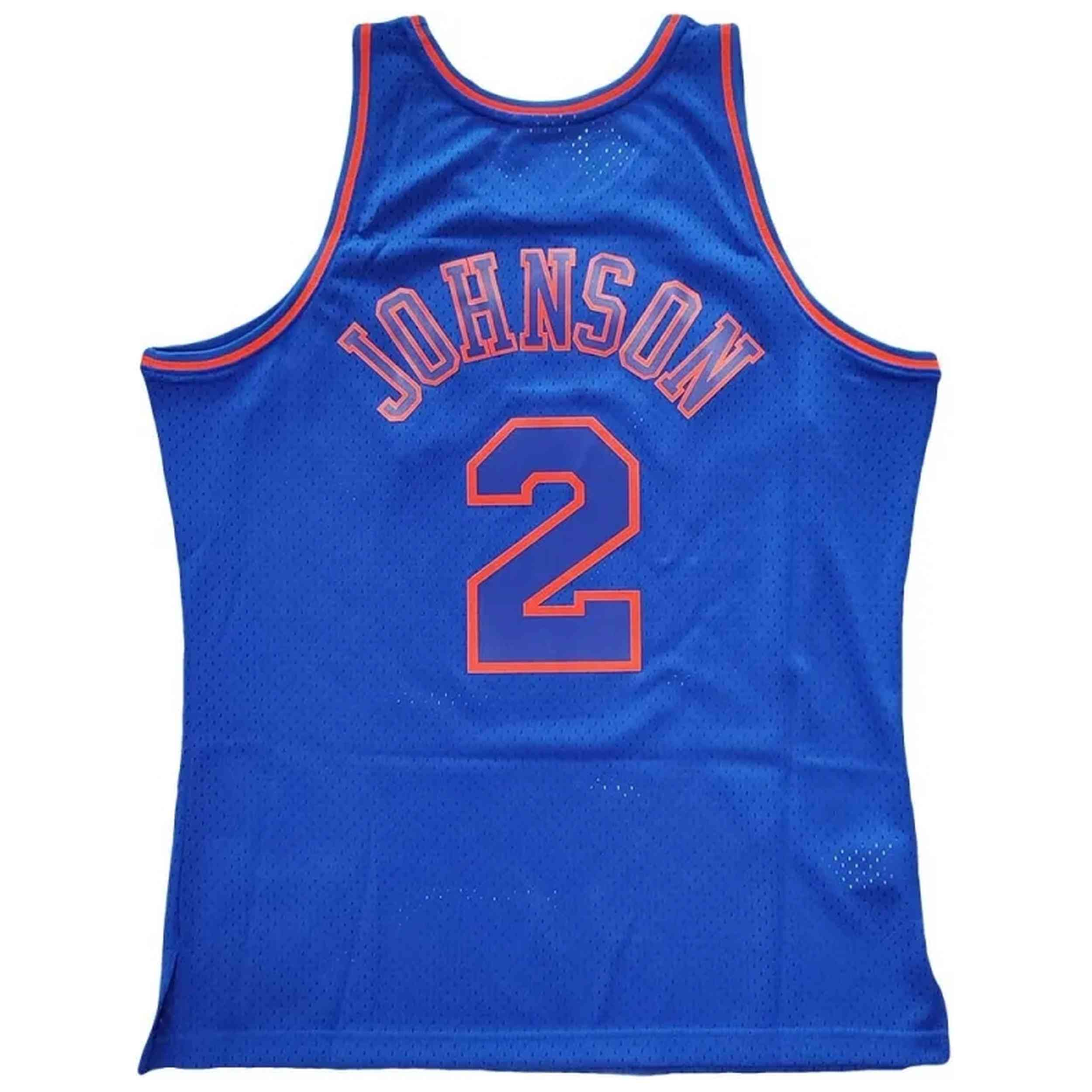 Imagen del producto con referencia SMJY3152-NYK96LJOROYA
