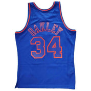 Imagen del producto con referencia SMJY3153-NYK96COAROYA