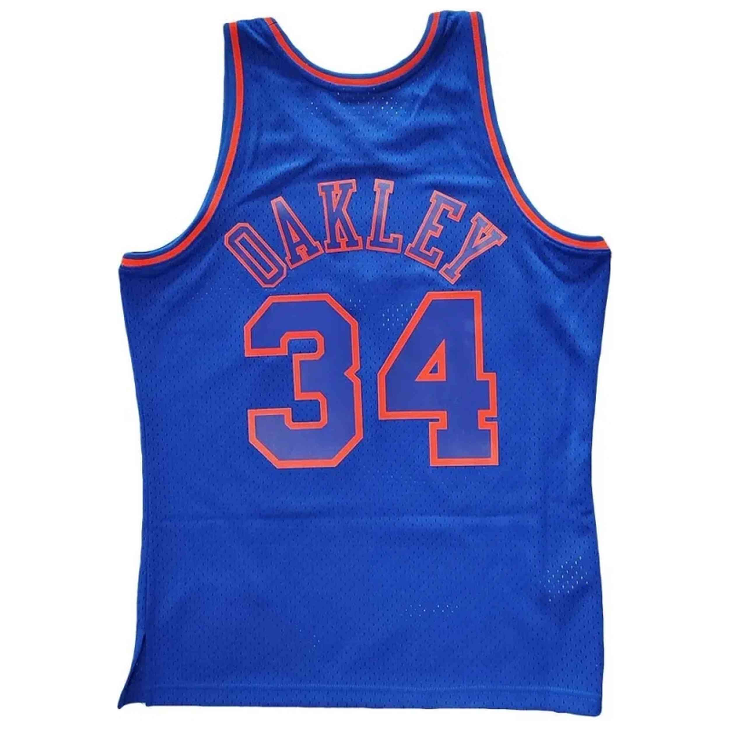 Imagen del producto con referencia SMJY3153-NYK96COAROYA