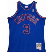 Imagen del producto con referencia SMJY3154-NYK96JSRROYA