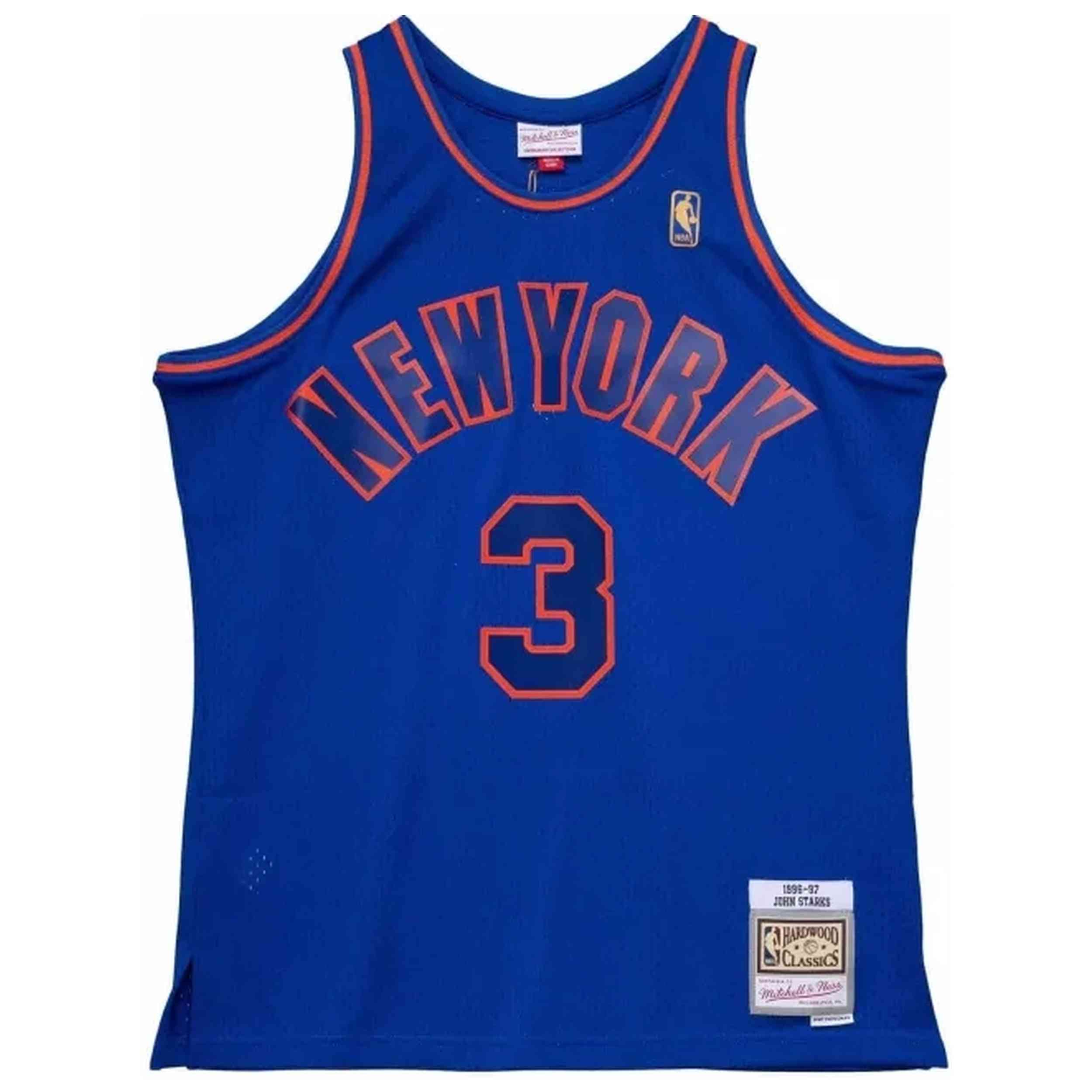 Imagen del producto con referencia SMJY3154-NYK96JSRROYA