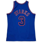Imagen del producto con referencia SMJY3154-NYK96JSRROYA
