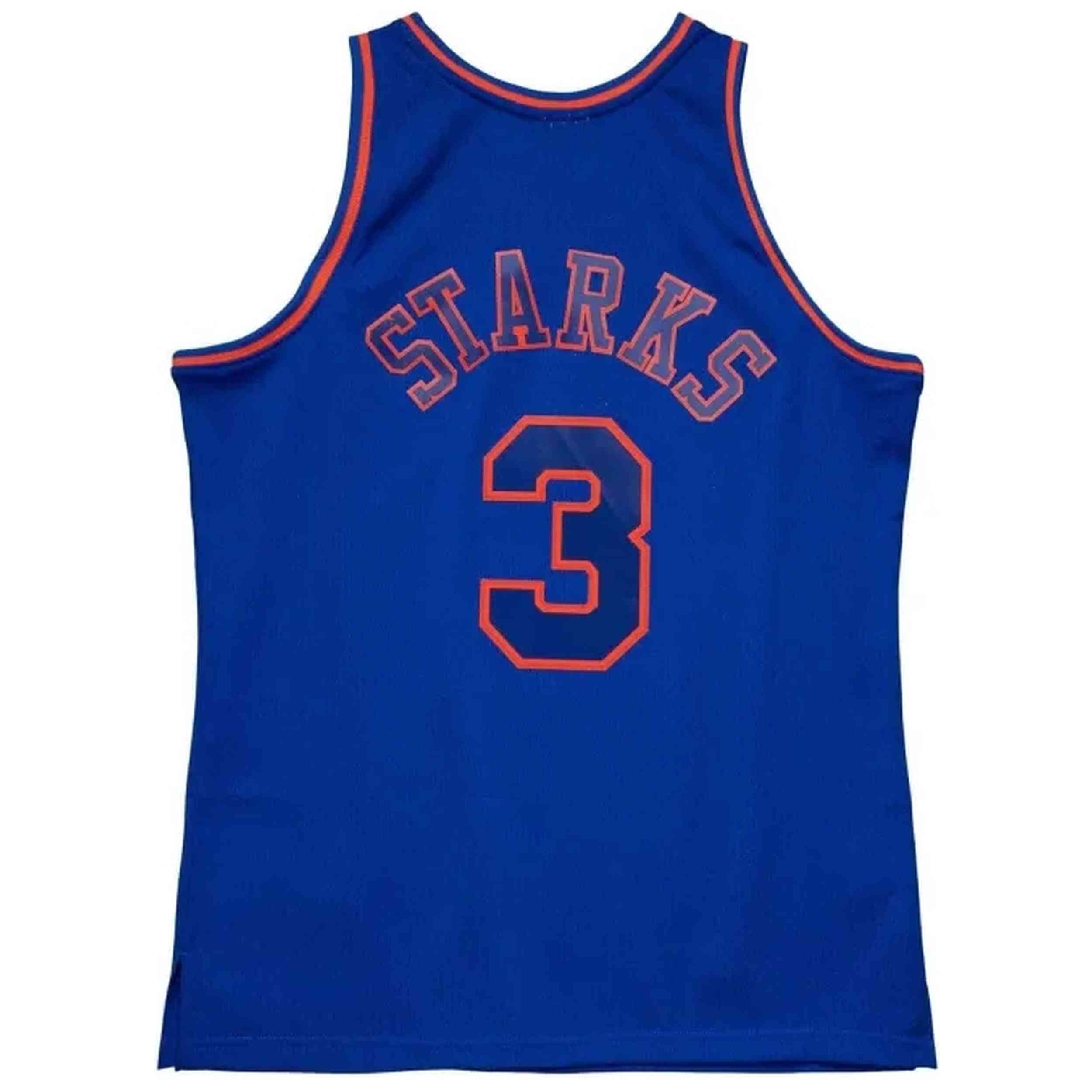 Imagen del producto con referencia SMJY3154-NYK96JSRROYA