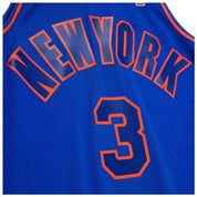 Imagen del producto con referencia SMJY3154-NYK96JSRROYA
