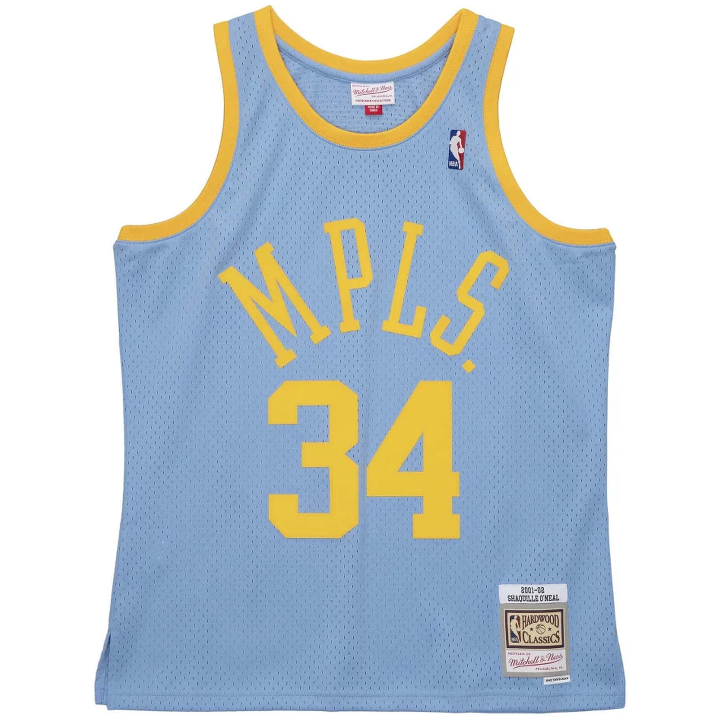 Imagen del producto con referencia SMJY3176-LAL01SONCLBL