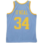 Imagen del producto con referencia SMJY3176-LAL01SONCLBL