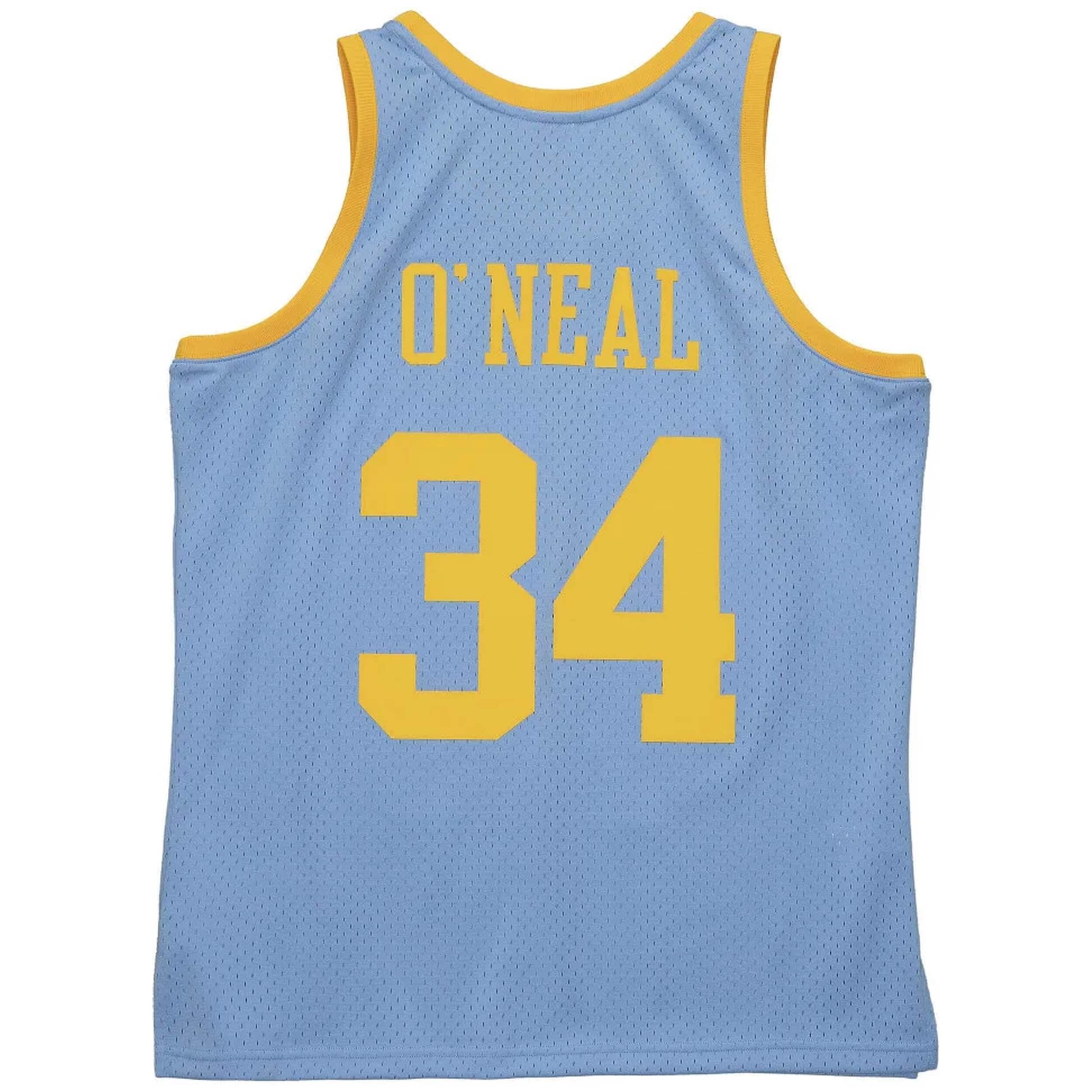 Imagen del producto con referencia SMJY3176-LAL01SONCLBL