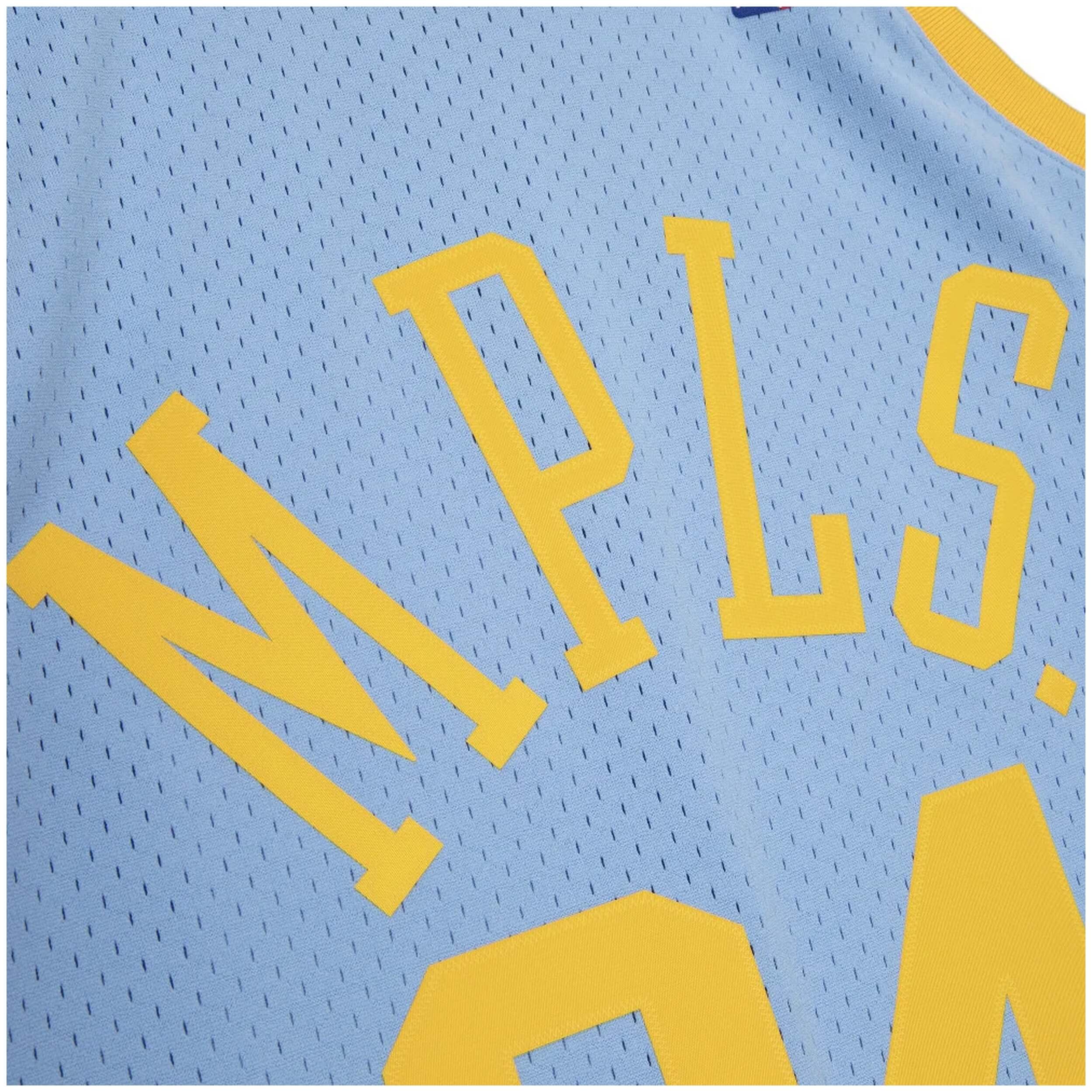 Imagen del producto con referencia SMJY3176-LAL01SONCLBL