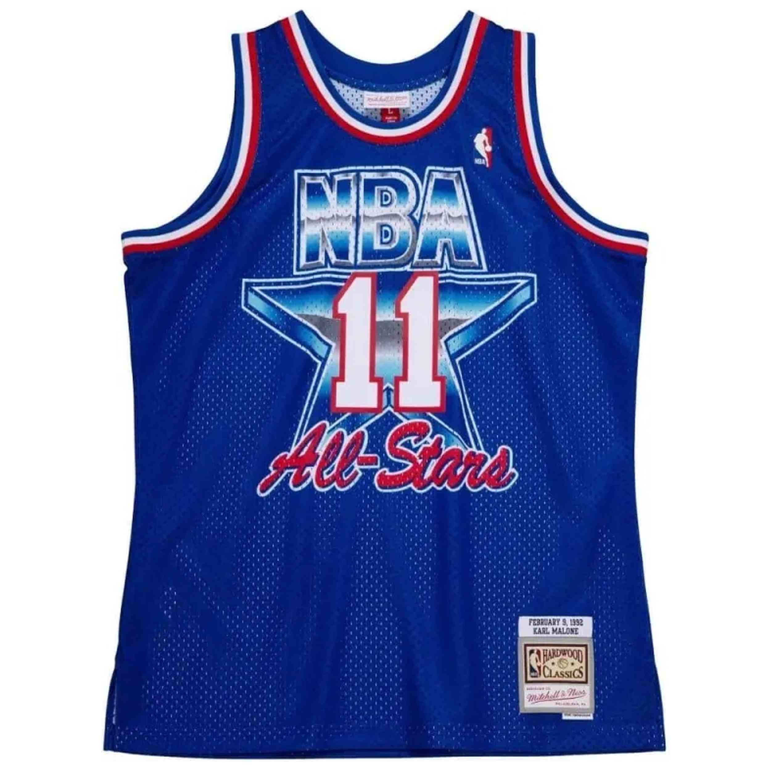 Imagen del producto con referencia SMJY3327-ASW92KMAROYA