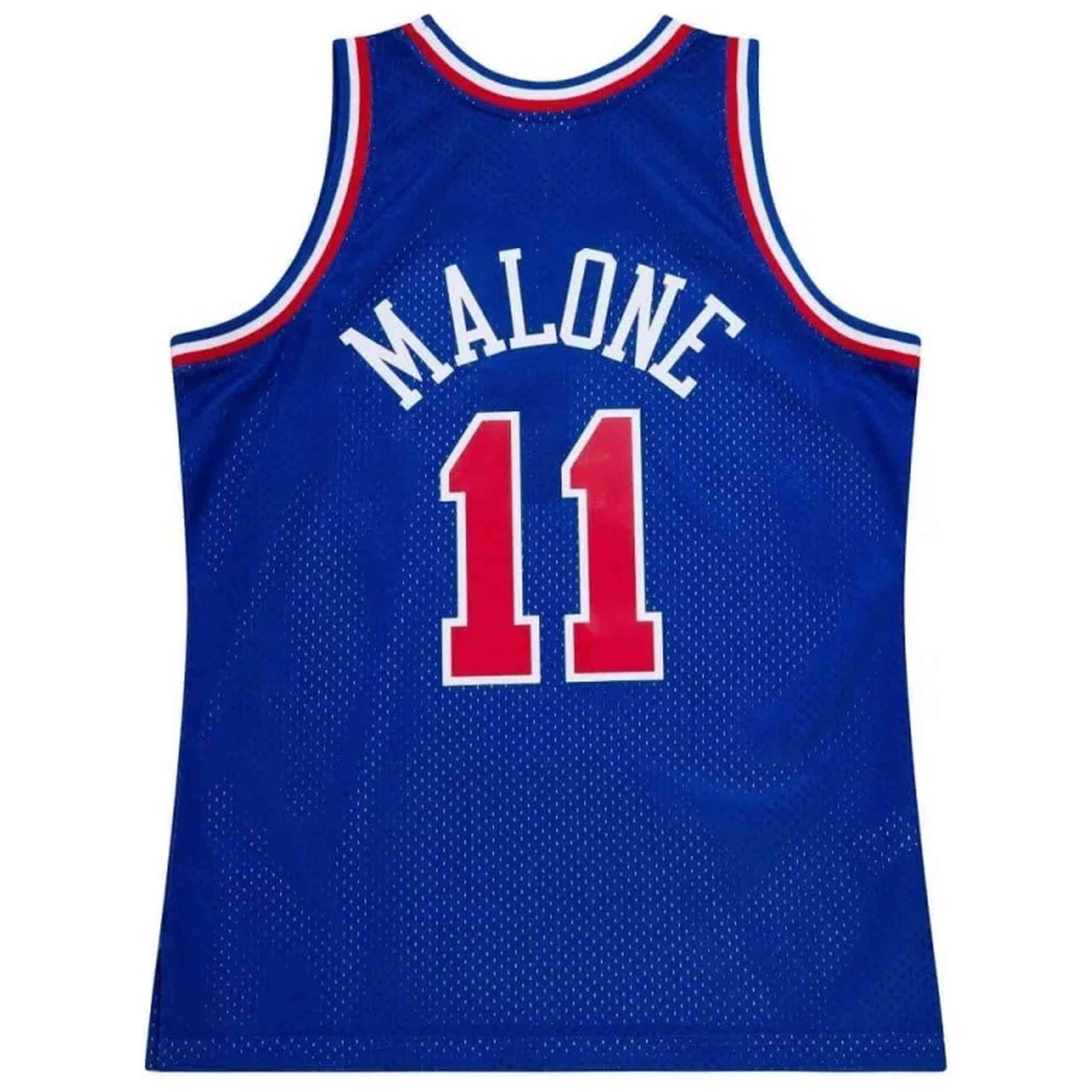 Imagen del producto con referencia SMJY3327-ASW92KMAROYA