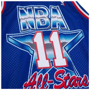 Imagen del producto con referencia SMJY3327-ASW92KMAROYA