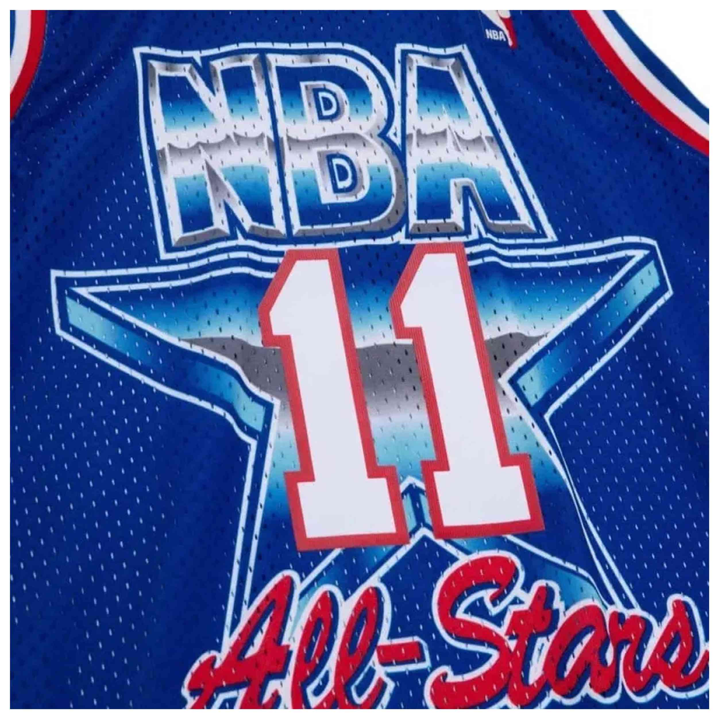 Imagen del producto con referencia SMJY3327-ASW92KMAROYA