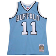 Imagen del producto con referencia SMJY3351-BBA75BMCCLBL