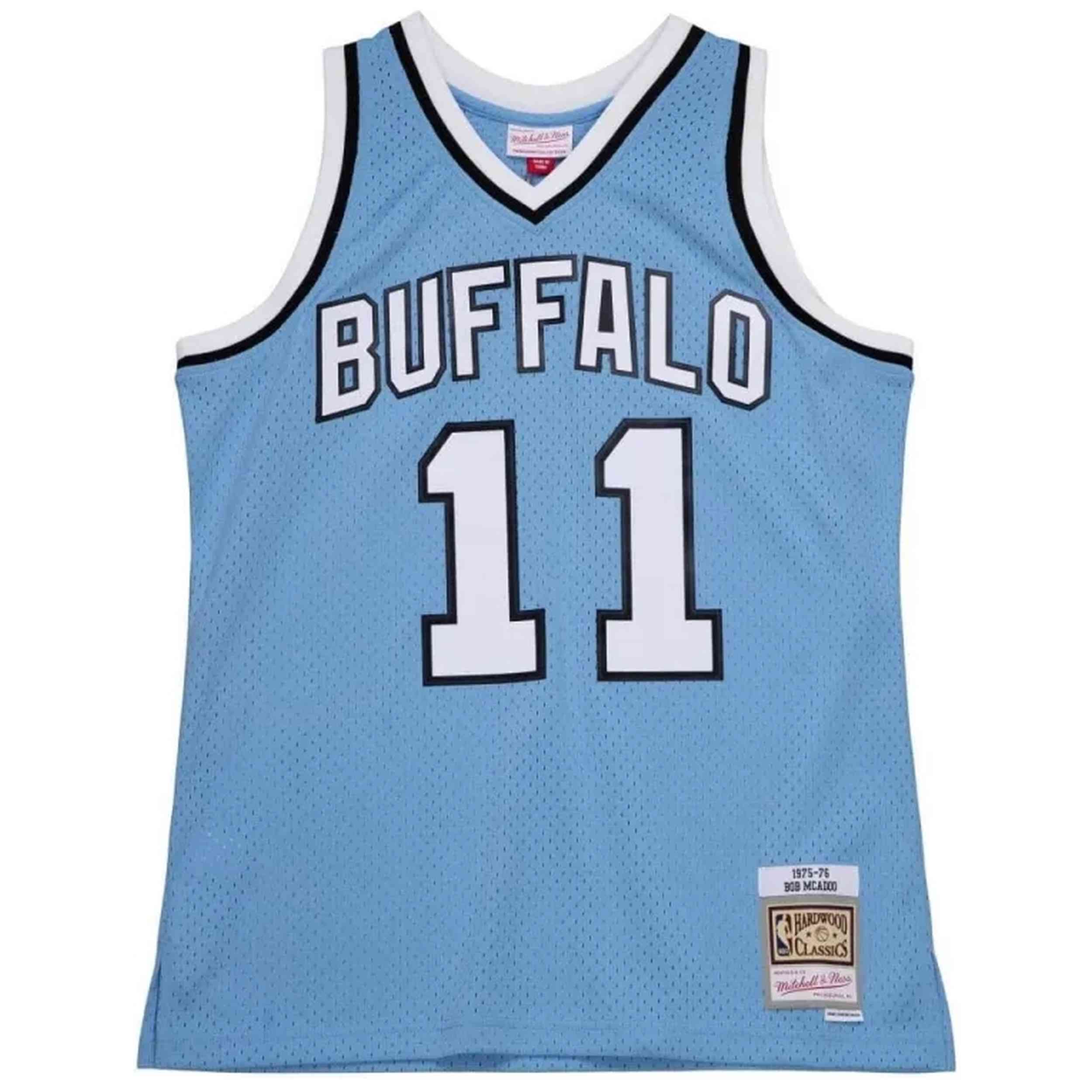 Imagen del producto con referencia SMJY3351-BBA75BMCCLBL