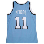 Imagen del producto con referencia SMJY3351-BBA75BMCCLBL