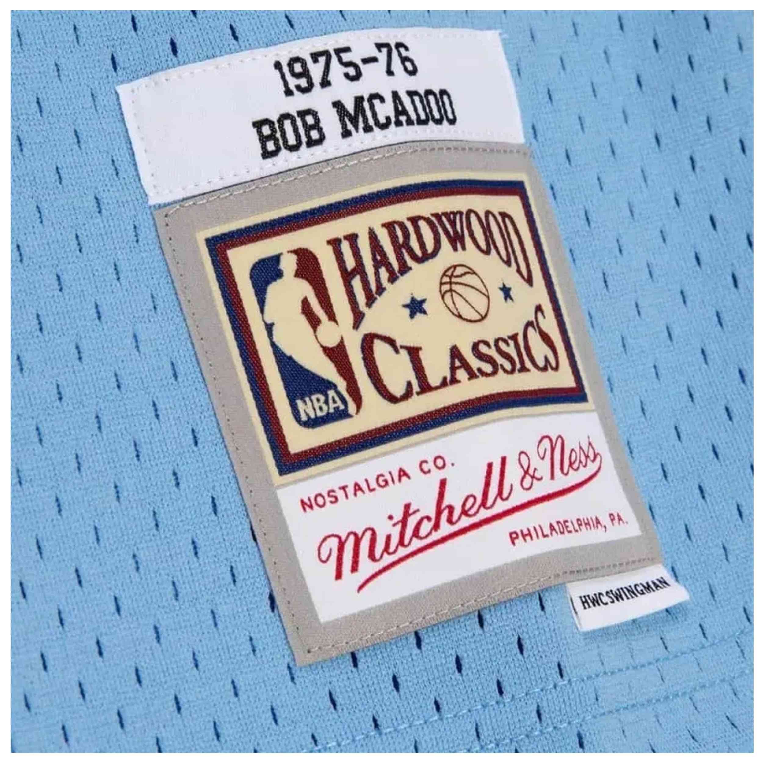 Imagen del producto con referencia SMJY3351-BBA75BMCCLBL