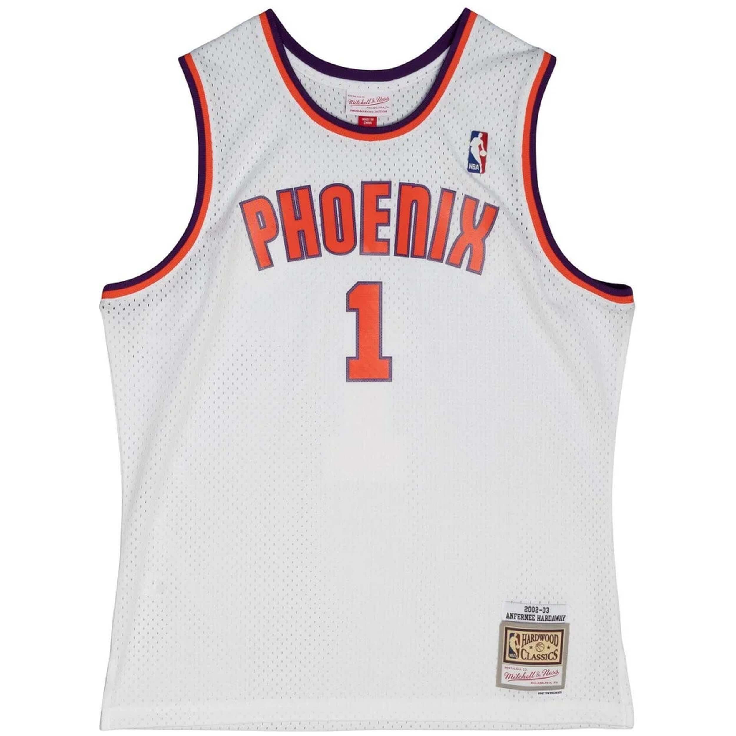 Imagen del producto con referencia SMJY4443-PSU02AHAWHIT