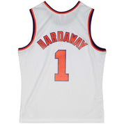 Imagen del producto con referencia SMJY4443-PSU02AHAWHIT