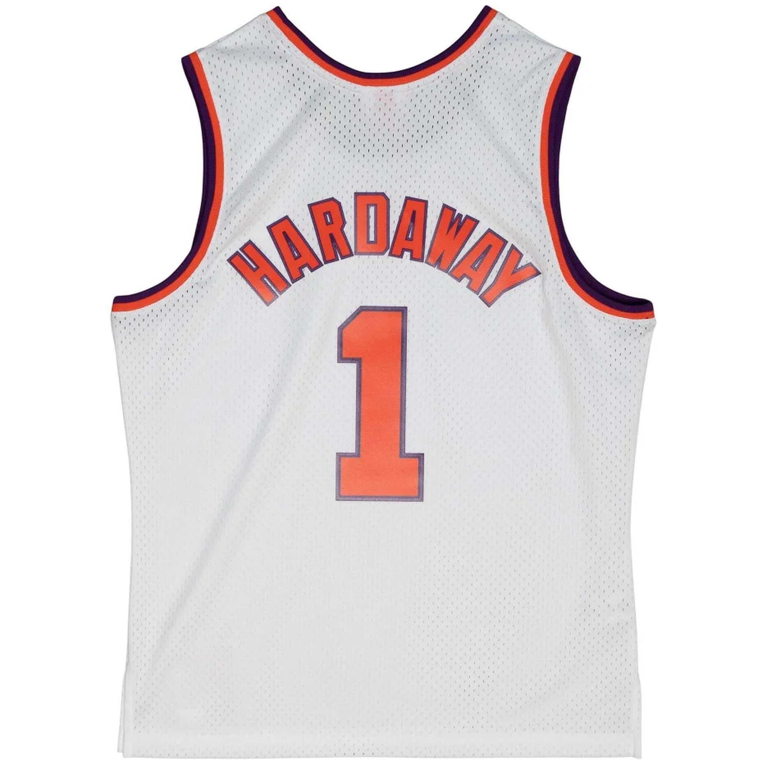 Imagen del producto con referencia SMJY4443-PSU02AHAWHIT