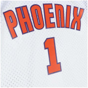 Imagen del producto con referencia SMJY4443-PSU02AHAWHIT