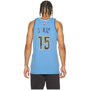 Camiseta De Baloncesto Mitchell & Ness D Nuggets