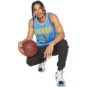 Camiseta De Baloncesto Mitchell & Ness D Nuggets