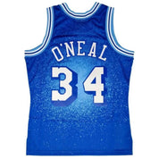 Imagen del producto con referencia SMJY4560-LAL96SONLBBL