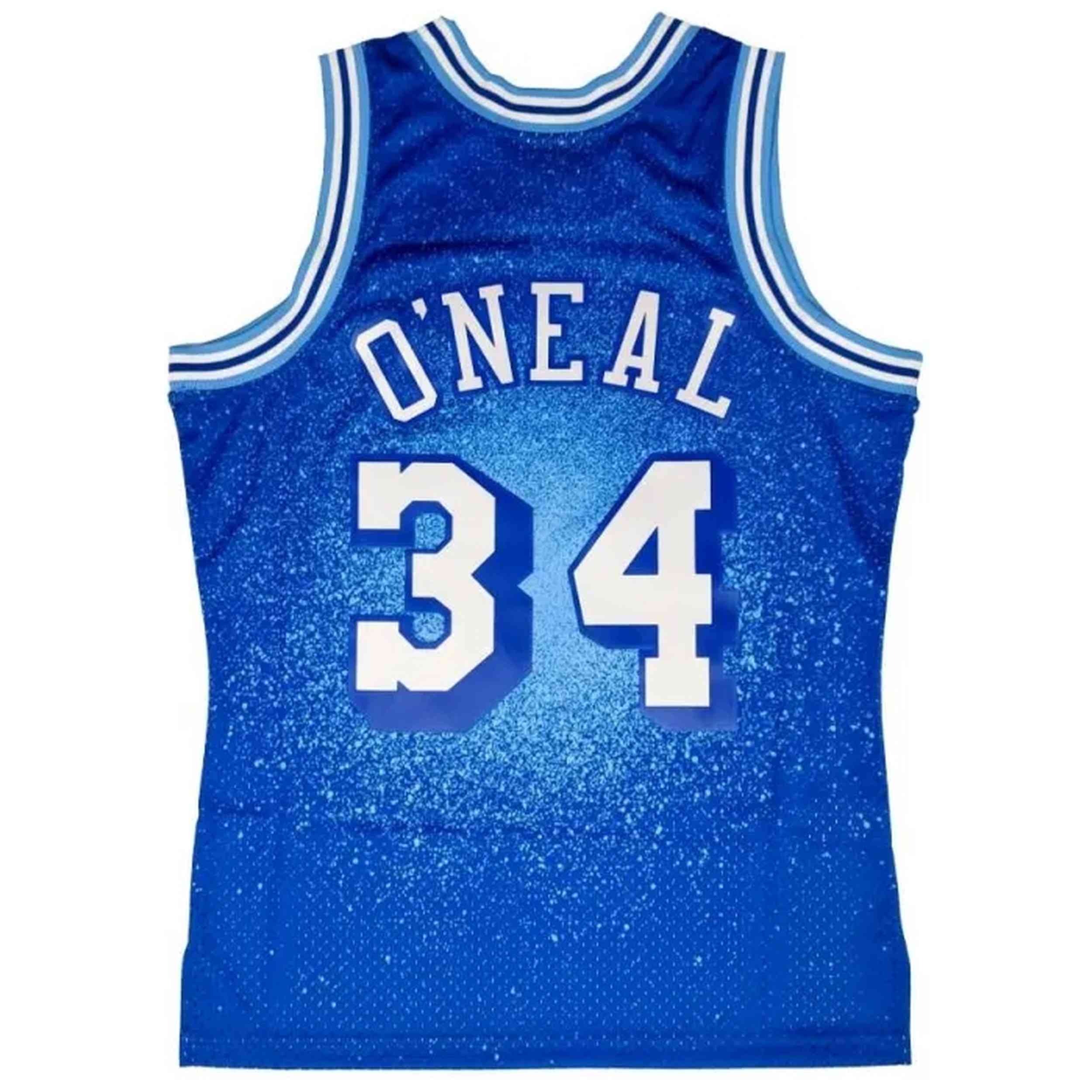 Imagen del producto con referencia SMJY4560-LAL96SONLBBL