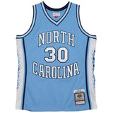 Camiseta De Baloncesto Mitchell & Ness